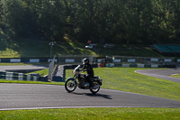Vintage-motorcycle-club;eventdigitalimages;mallory-park;mallory-park-trackday-photographs;no-limits-trackdays;peter-wileman-photography;trackday-digital-images;trackday-photos;vmcc-festival-1000-bikes-photographs
